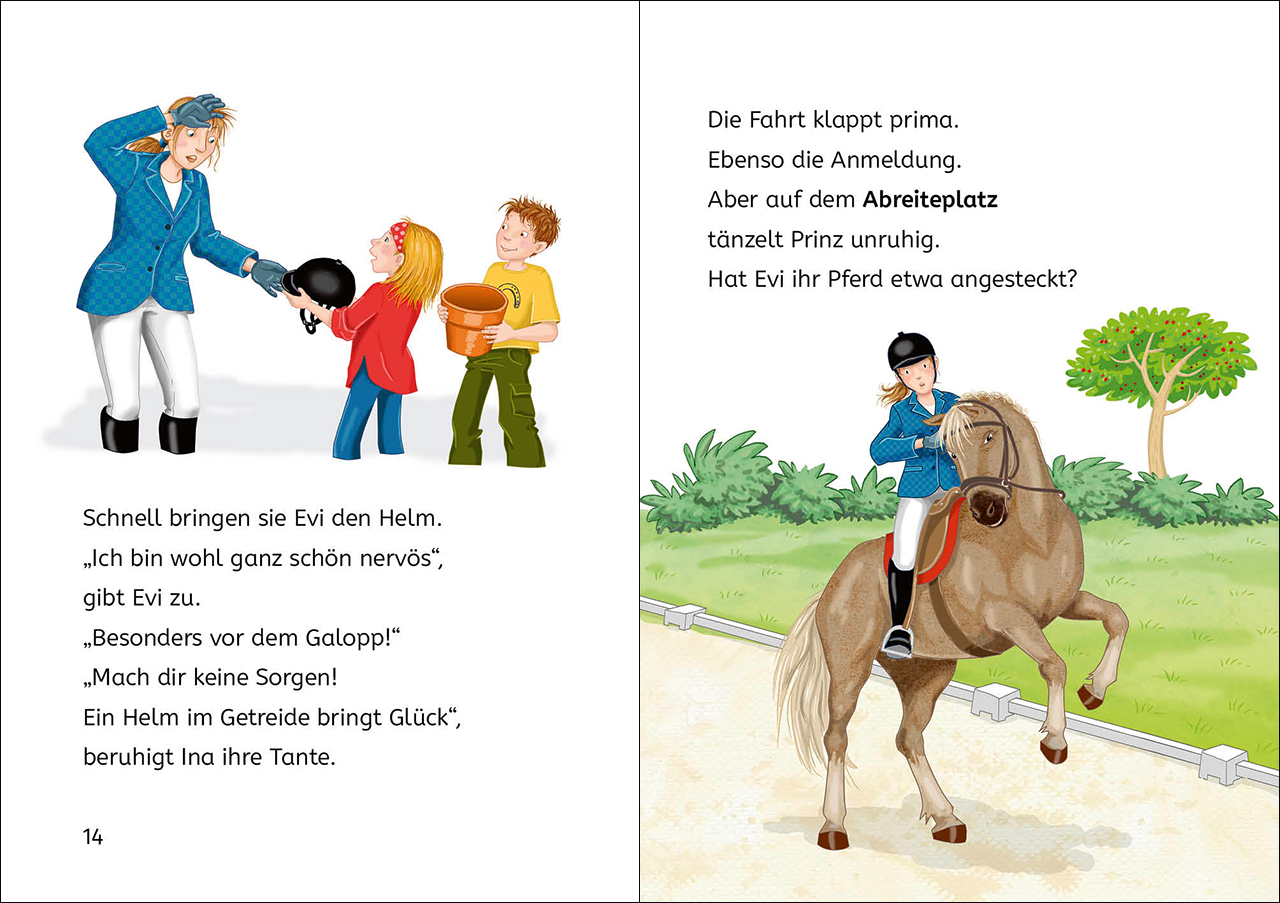 9783743207172_innenansicht_04 9783743207172_innenansicht_04.jpg