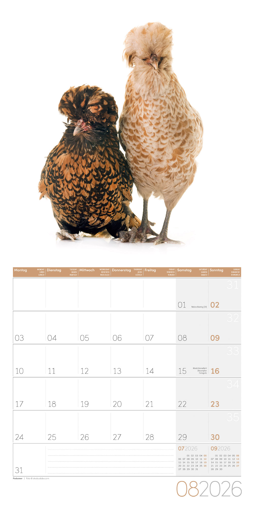 9783838446196_innenansicht_08 9783838446196_innenansicht_08.jpg