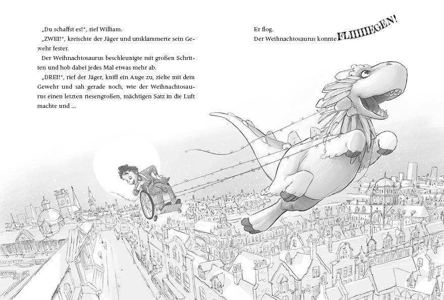 9783570164990_innenansicht_04.jpg