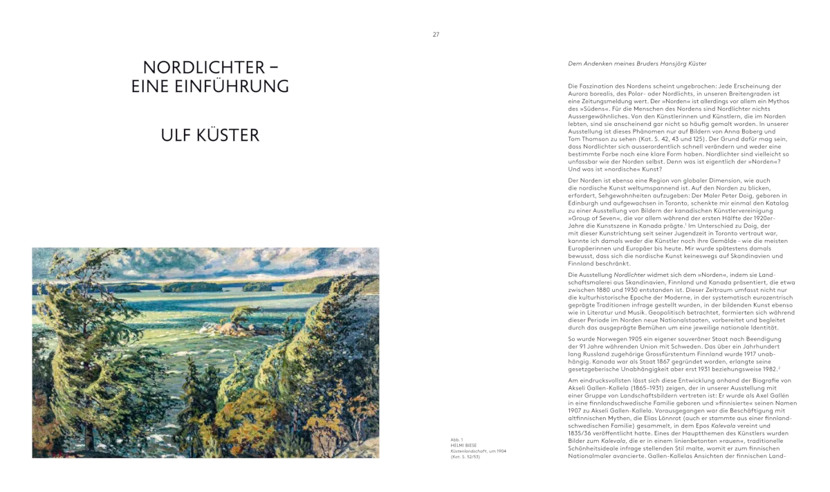 9783775759144_innenansicht_03.jpg