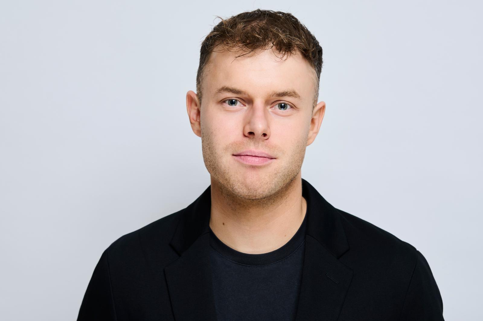 9783430211192_autorenbild_02 9783430211192_autorenbild_02.jpg