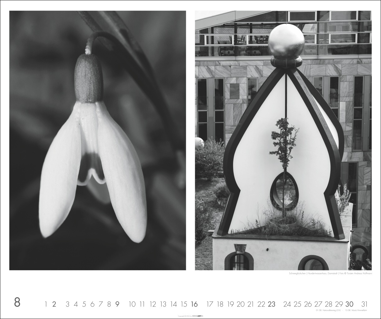 9783839903209_innenansicht_08 9783839903209_innenansicht_08.jpg