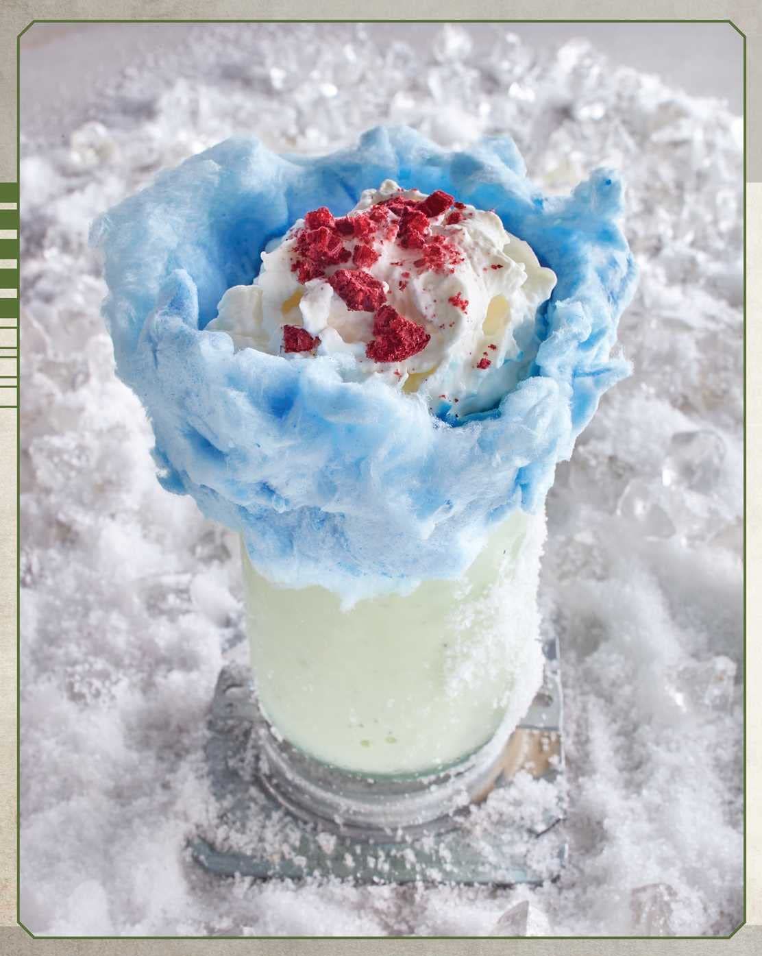 9783833244094_innenansicht_03 9783833244094_innenansicht_03.jpg