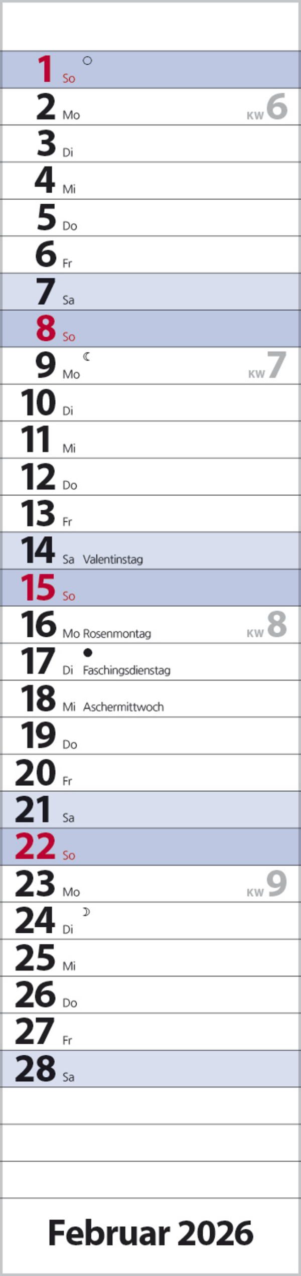 9783731884903_innenansicht_02.jpg