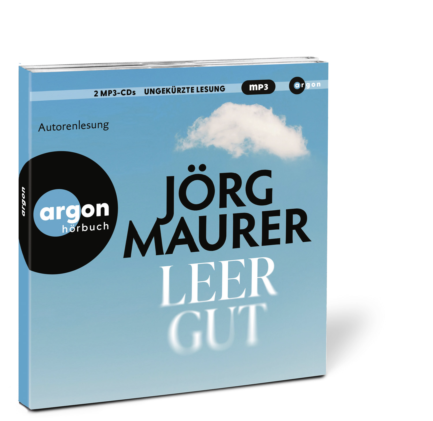 9783839821497_innenansicht_02.png