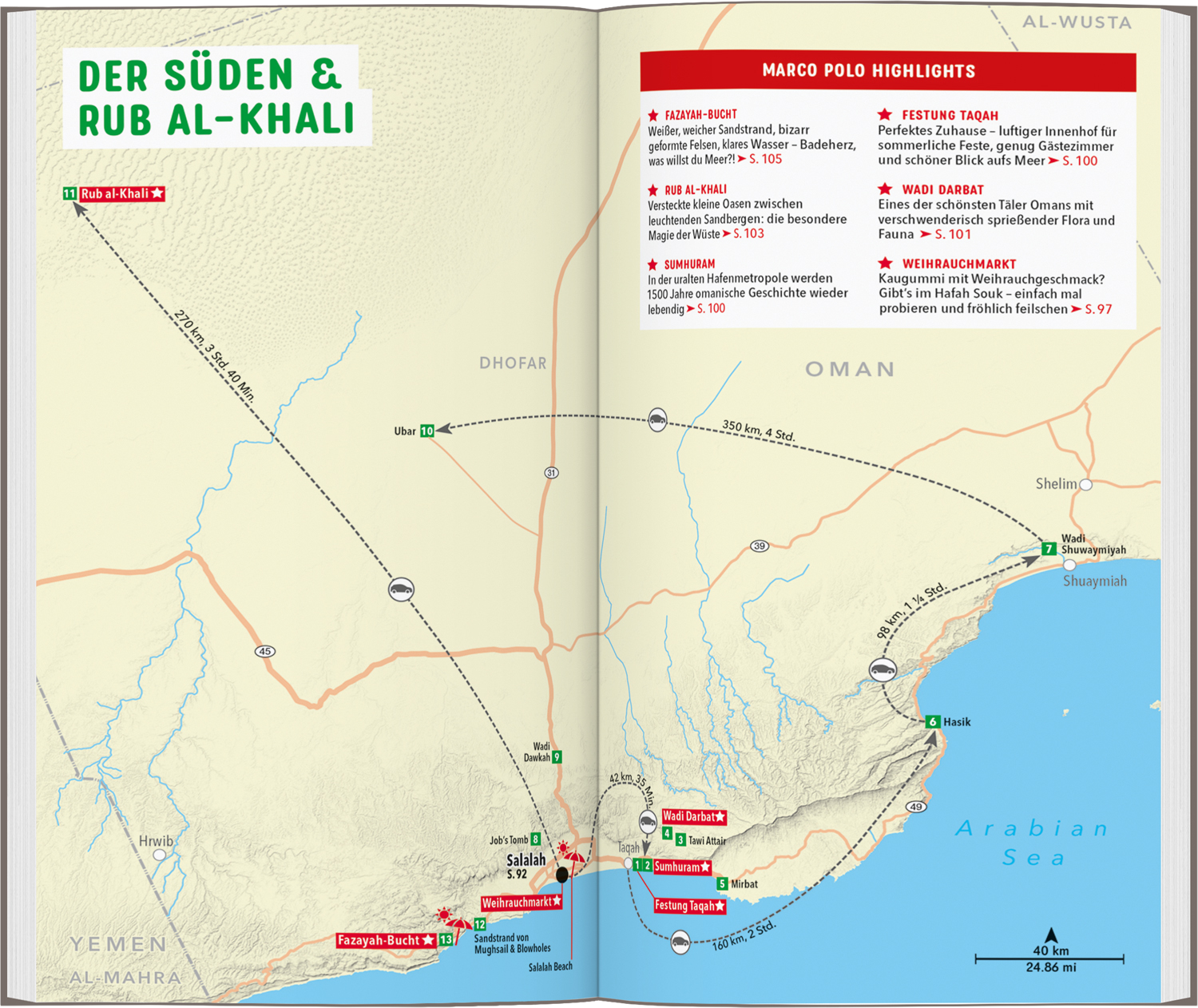 9783829735971_innenansicht_03 9783829735971_innenansicht_03.jpg