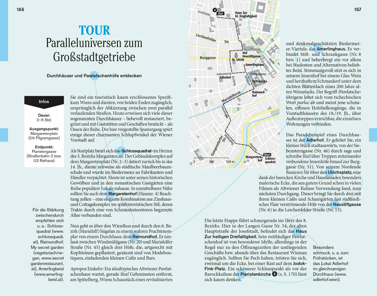 9783616021331_innenansicht_04 9783616021331_innenansicht_04.jpg