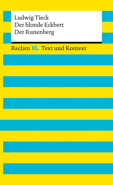 9783150161678