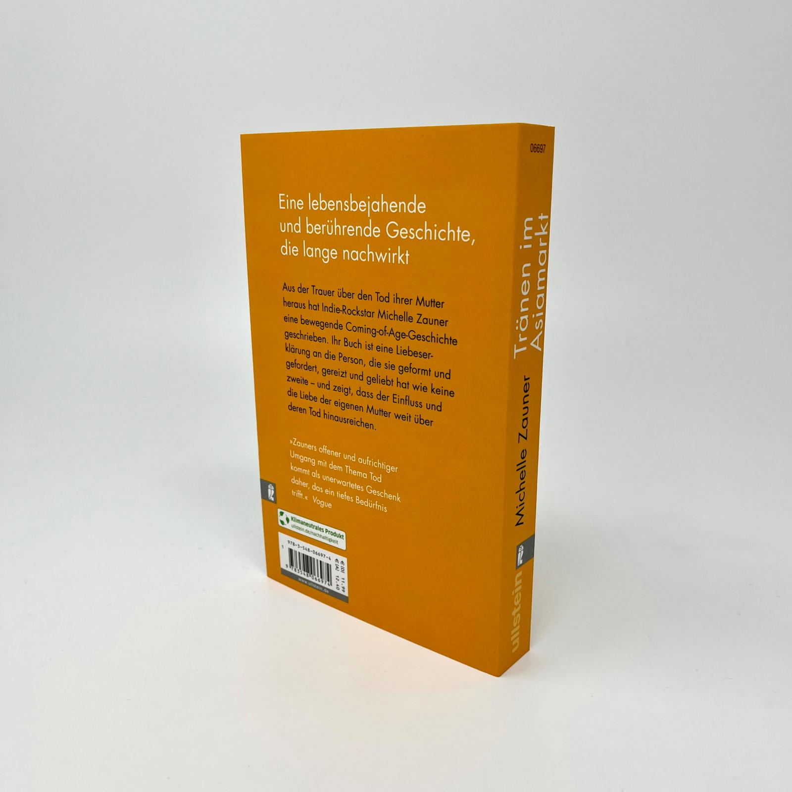 9783548066974_innenansicht_02.jpg