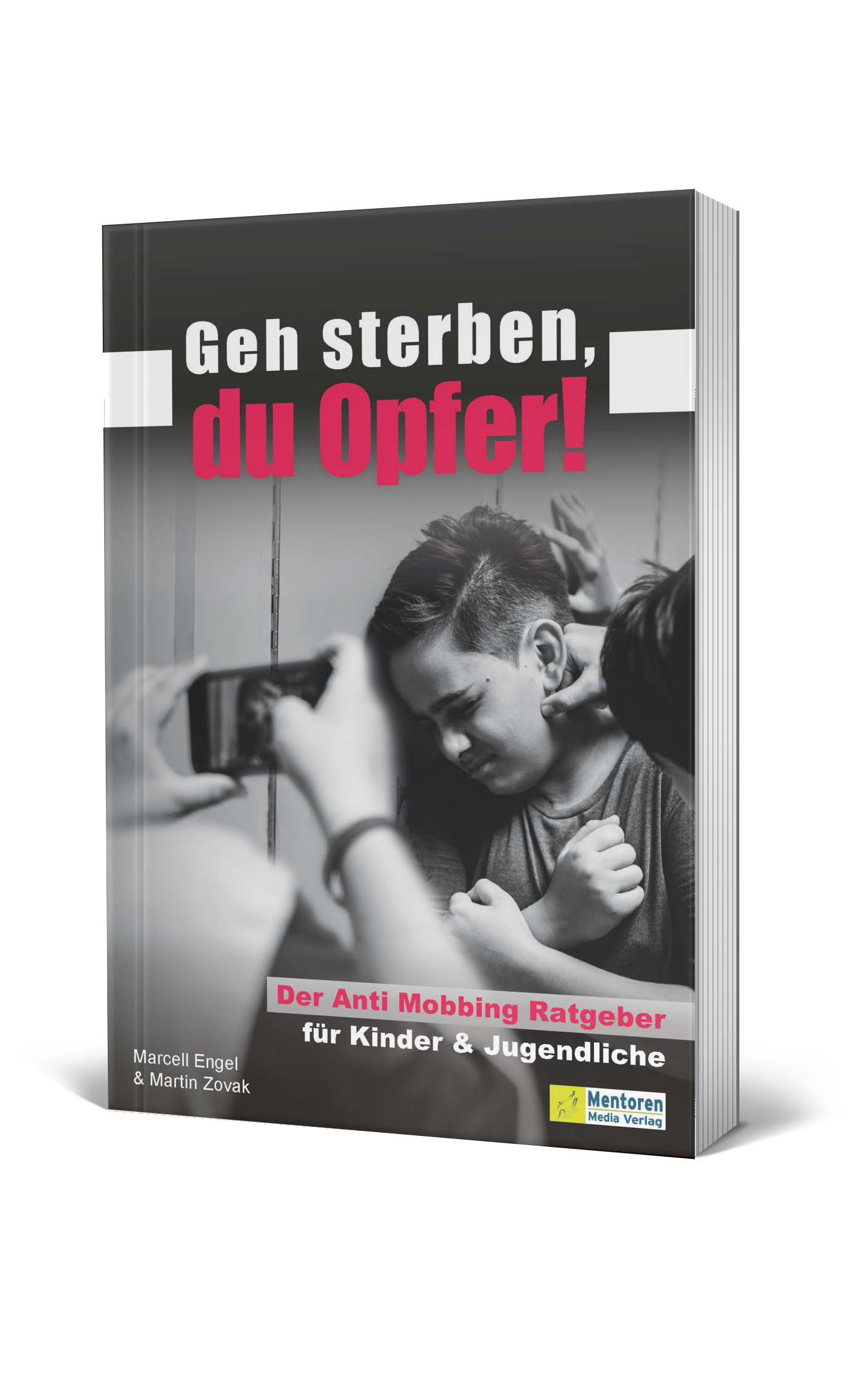 9783986410759_weiterecover_01 9783986410759_weiterecover_01.png