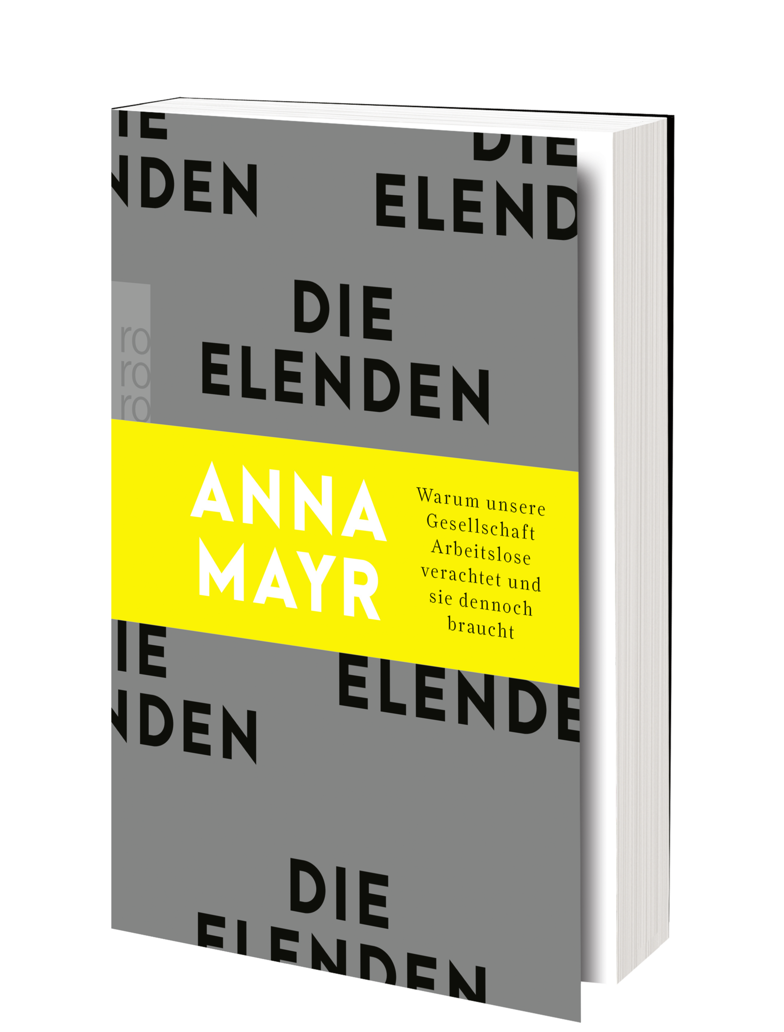 9783499011245_weiterecover_01 9783499011245_weiterecover_01.png