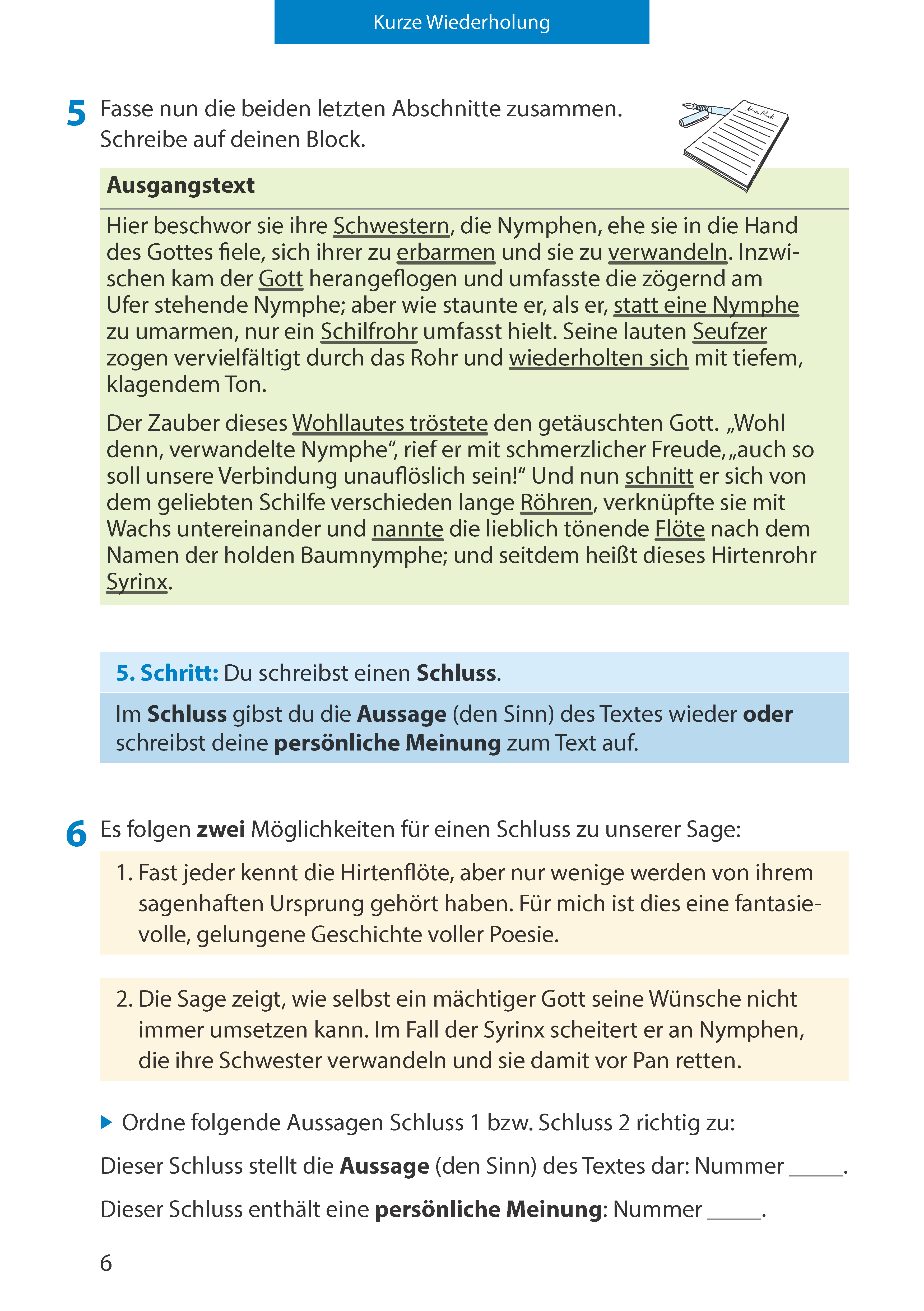 9783881002288_innenansicht_03 9783881002288_innenansicht_03.jpg