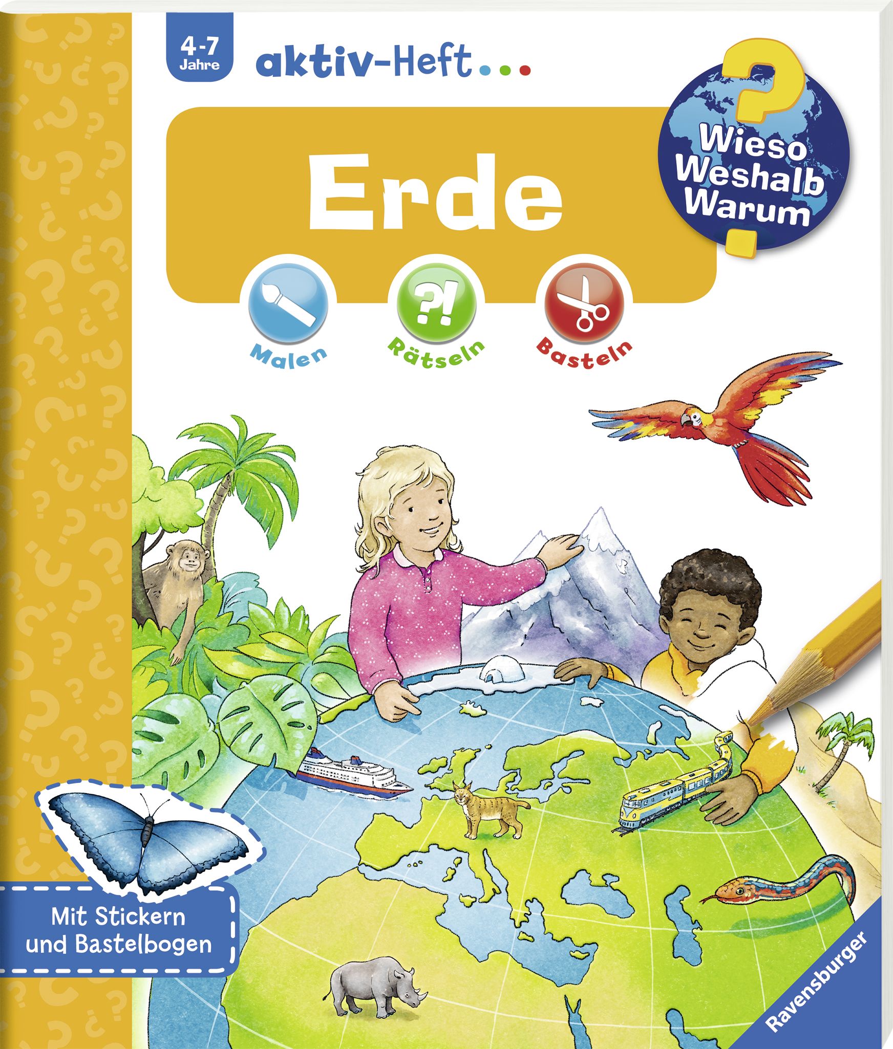 9783473329502_innenansicht_01.jpg
