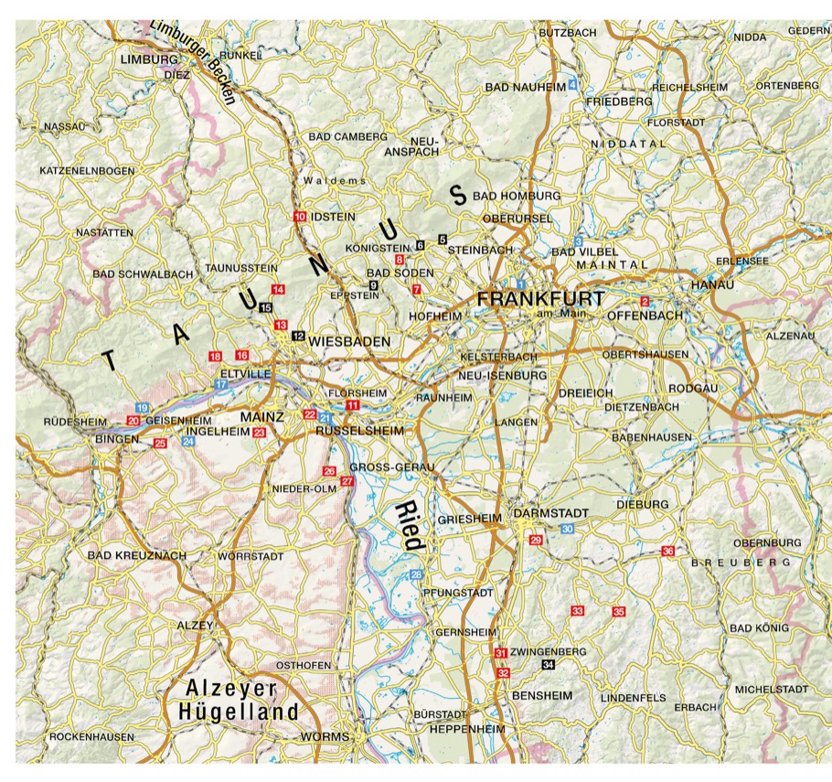 9783734315664_innenansicht_01.jpg 9783734315664_innenansicht_01.jpg