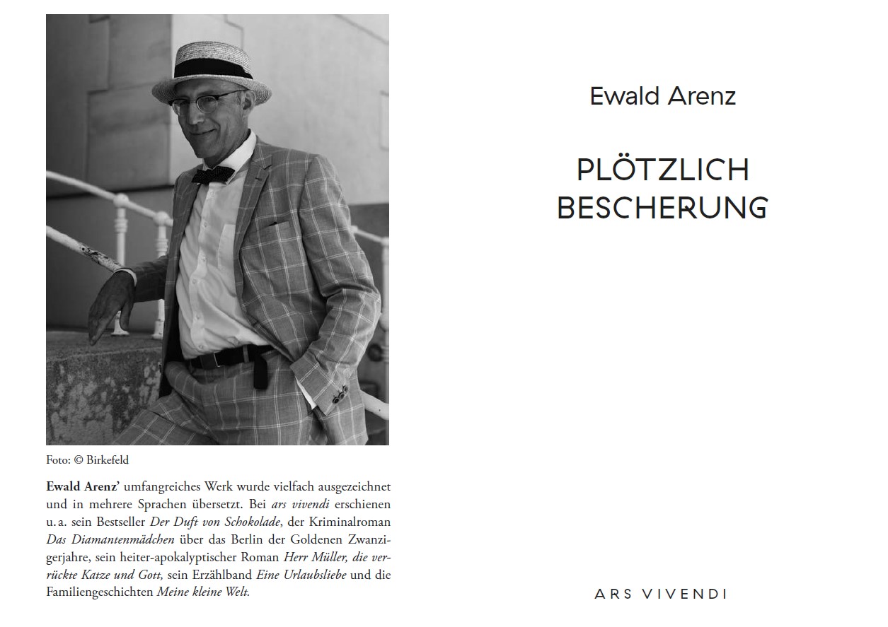 9783747204351_innenansicht_01 9783747204351_innenansicht_01.jpg