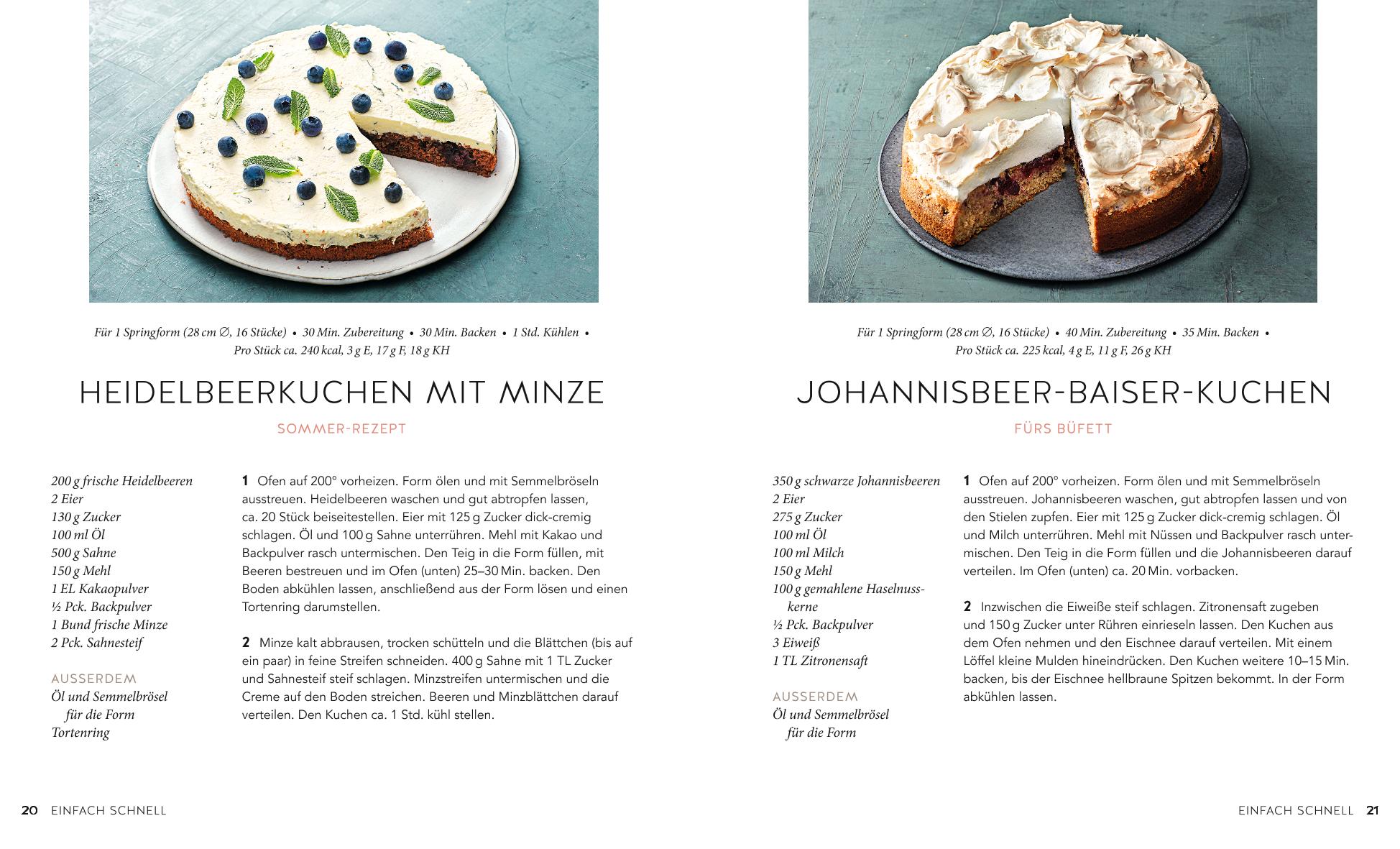 9783833866210_innenansicht_03.jpg