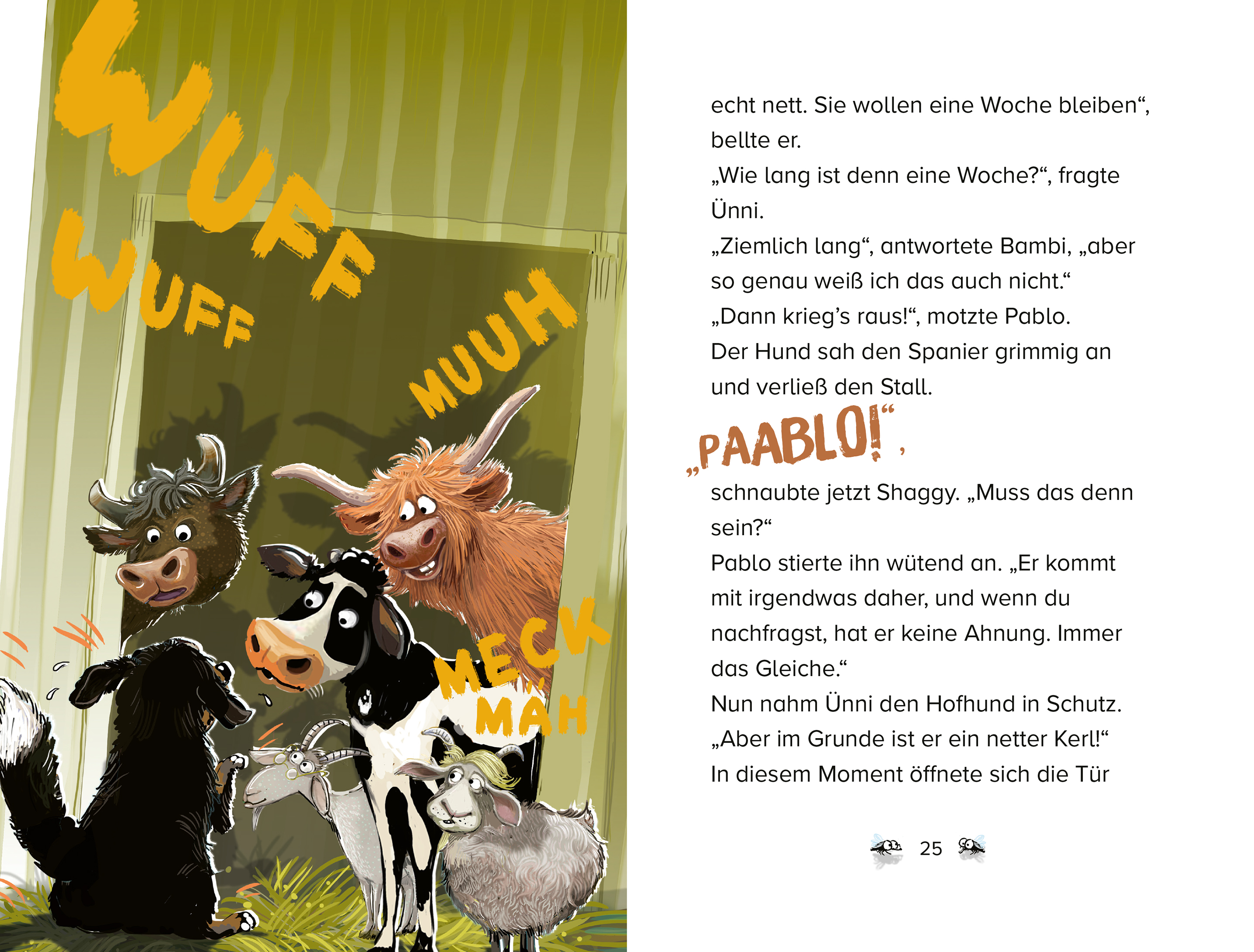 9783734841644_innenansicht_02.jpg