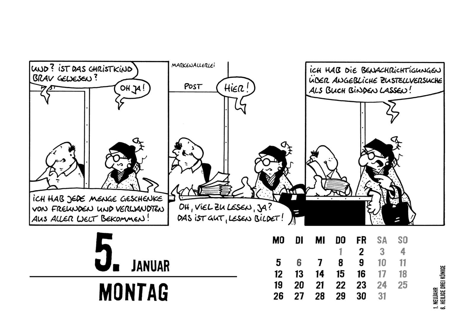 9783830322122_innenansicht_06.jpg