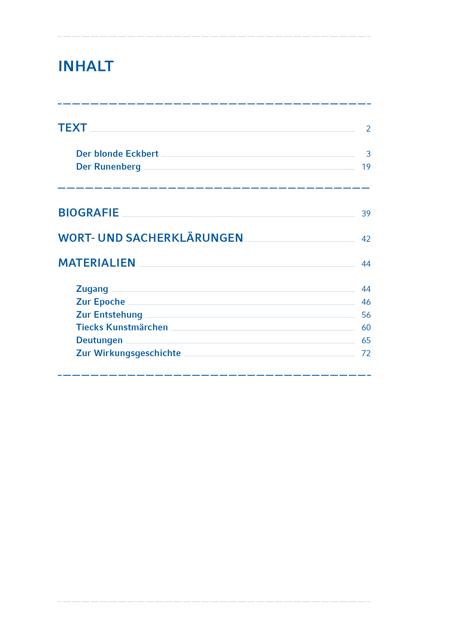 9783872915337_innenansicht_01.jpg