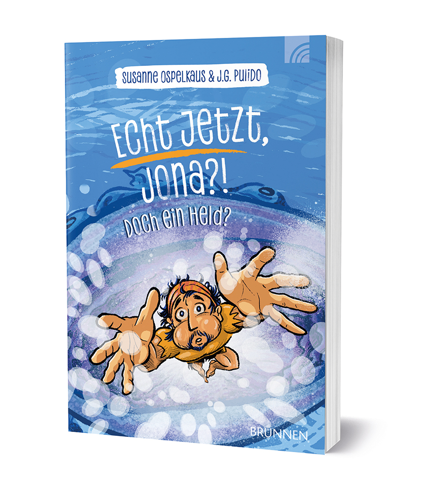 9783765521768_weiterecover_01 9783765521768_weiterecover_01.jpg