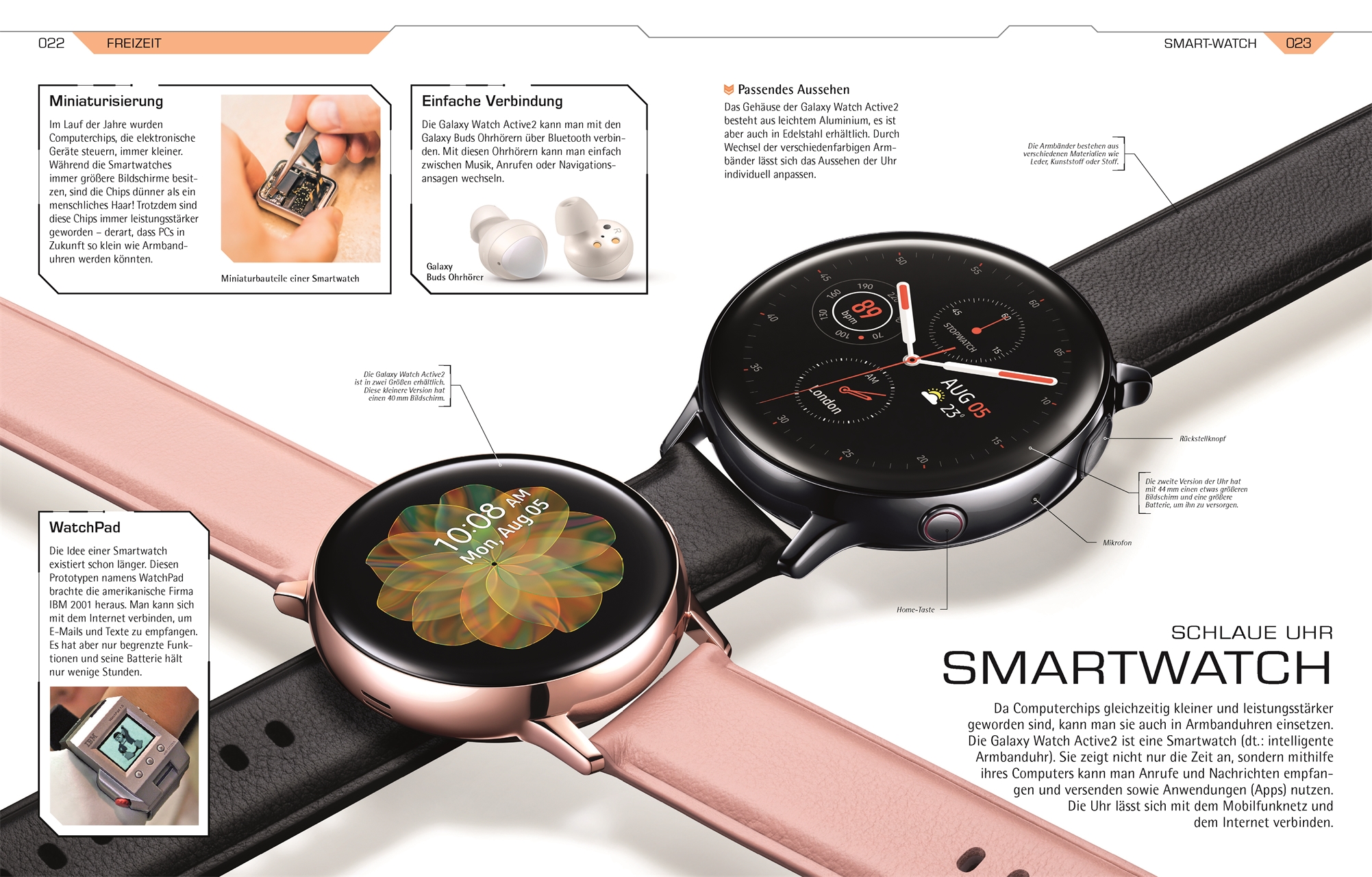 9783831042111_innenansicht_03 9783831042111_innenansicht_03.jpg