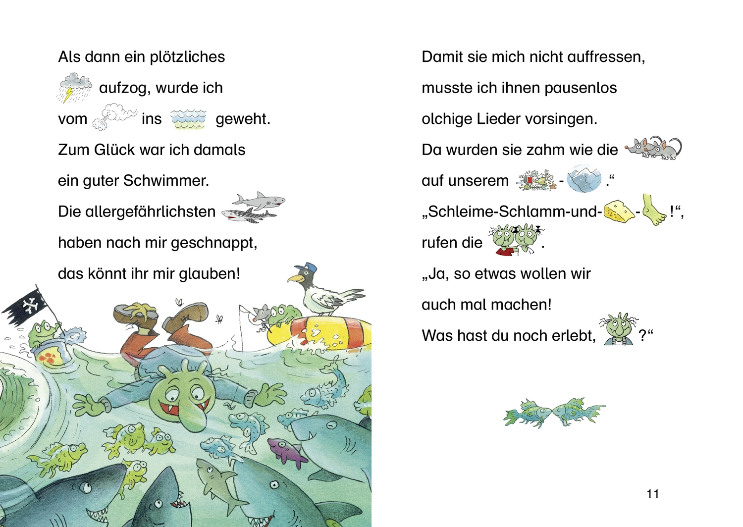 9783751203647_innenansicht_04 9783751203647_innenansicht_04.jpg