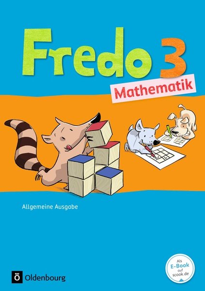 9783637018648 9783637018648