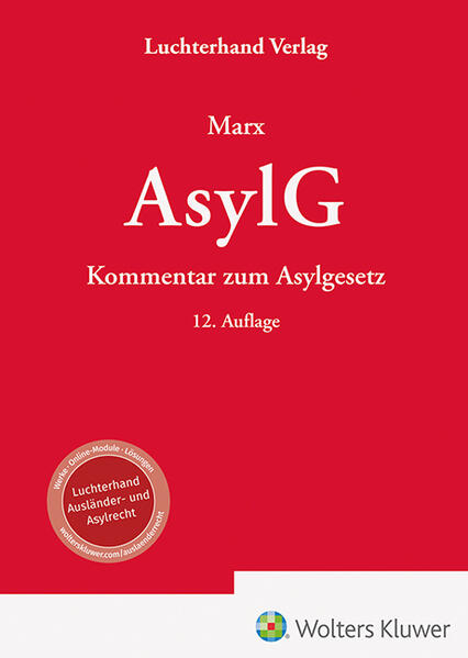 9783472098195