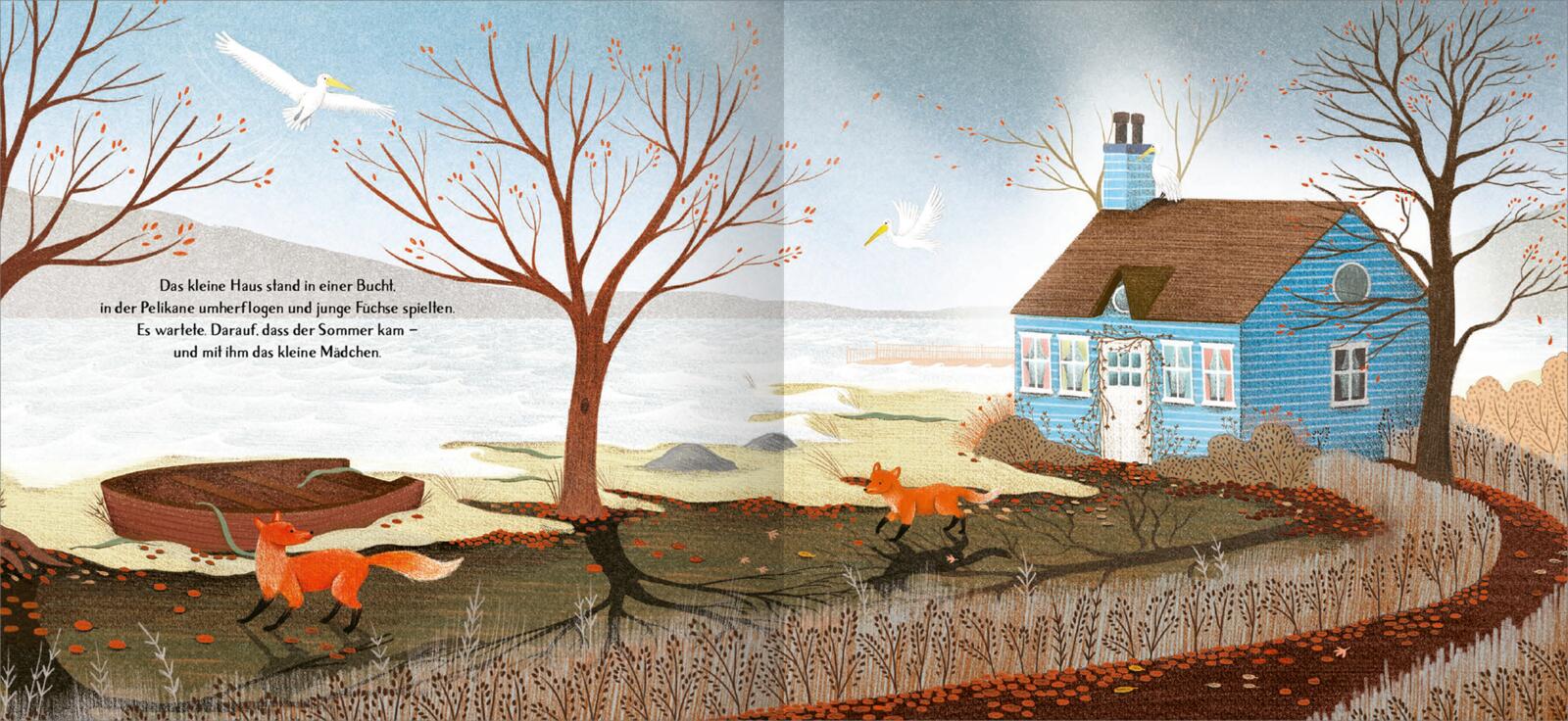 9783845849508_innenansicht_01 9783845849508_innenansicht_01.jpg