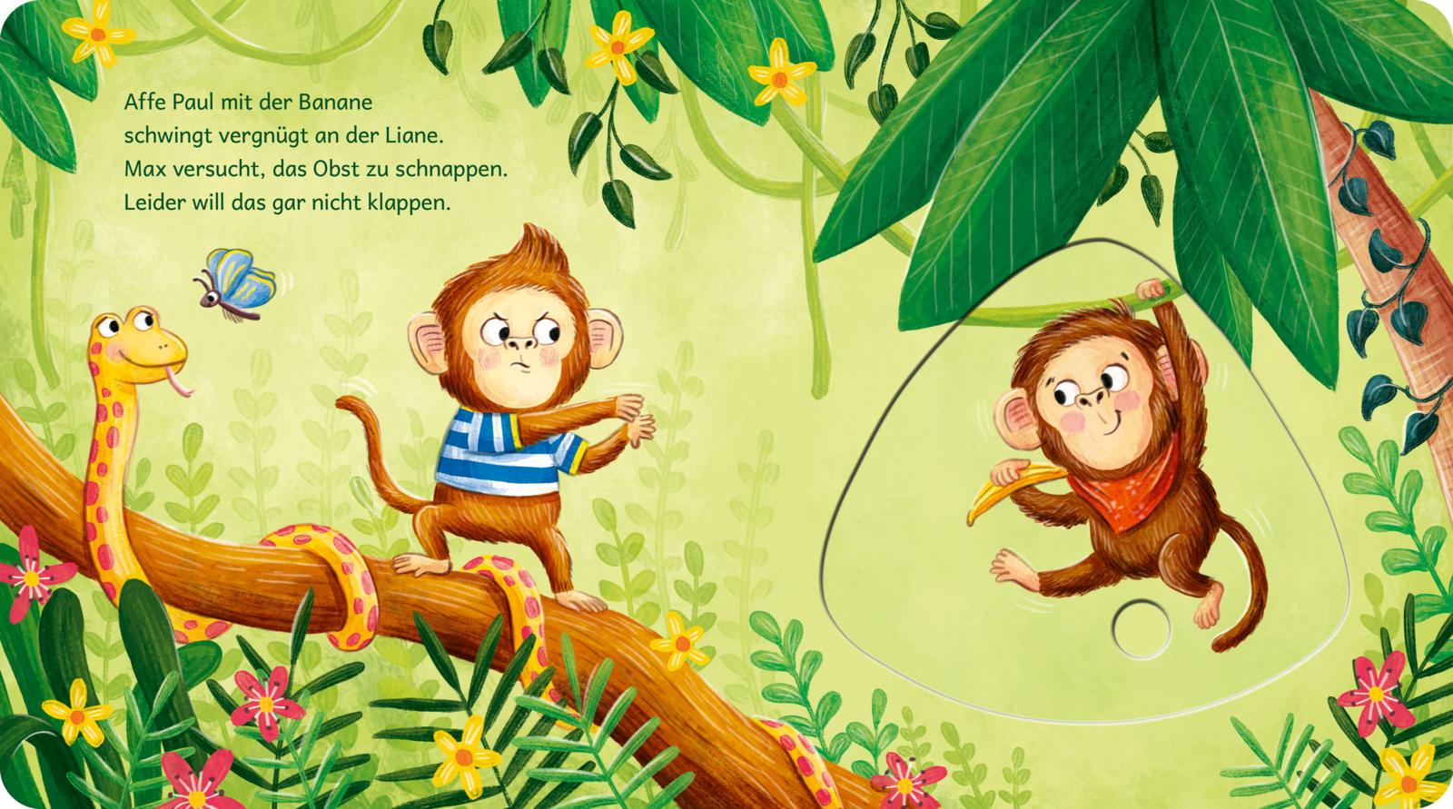 9783480238521_innenansicht_02 9783480238521_innenansicht_02.jpg