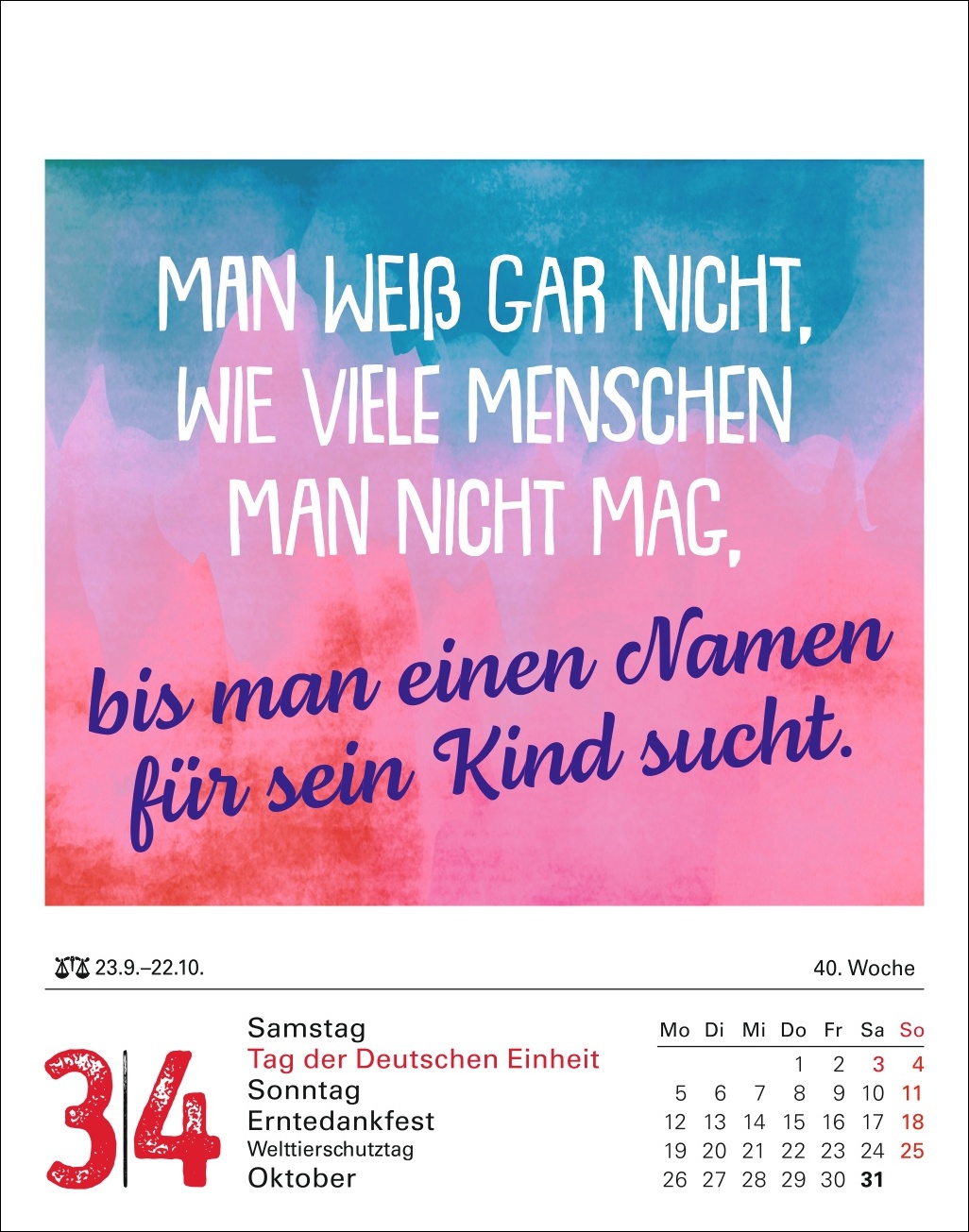 9783840036705_innenansicht_03.jpg