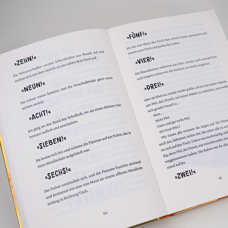 9783446269484_innenansicht_02 9783446269484_innenansicht_02.jpg