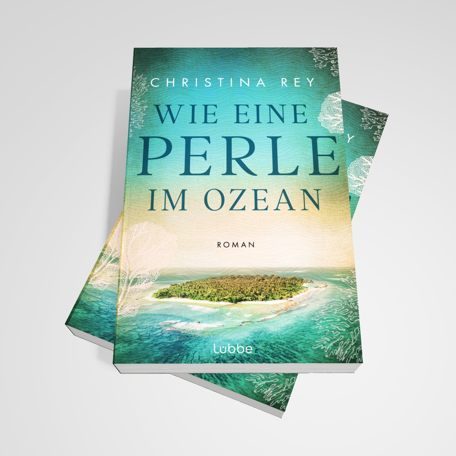 9783757700478_innenansicht_10.jpg