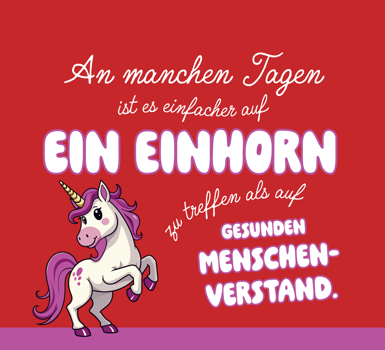 9783848503650_innenansicht_01 9783848503650_innenansicht_01.png