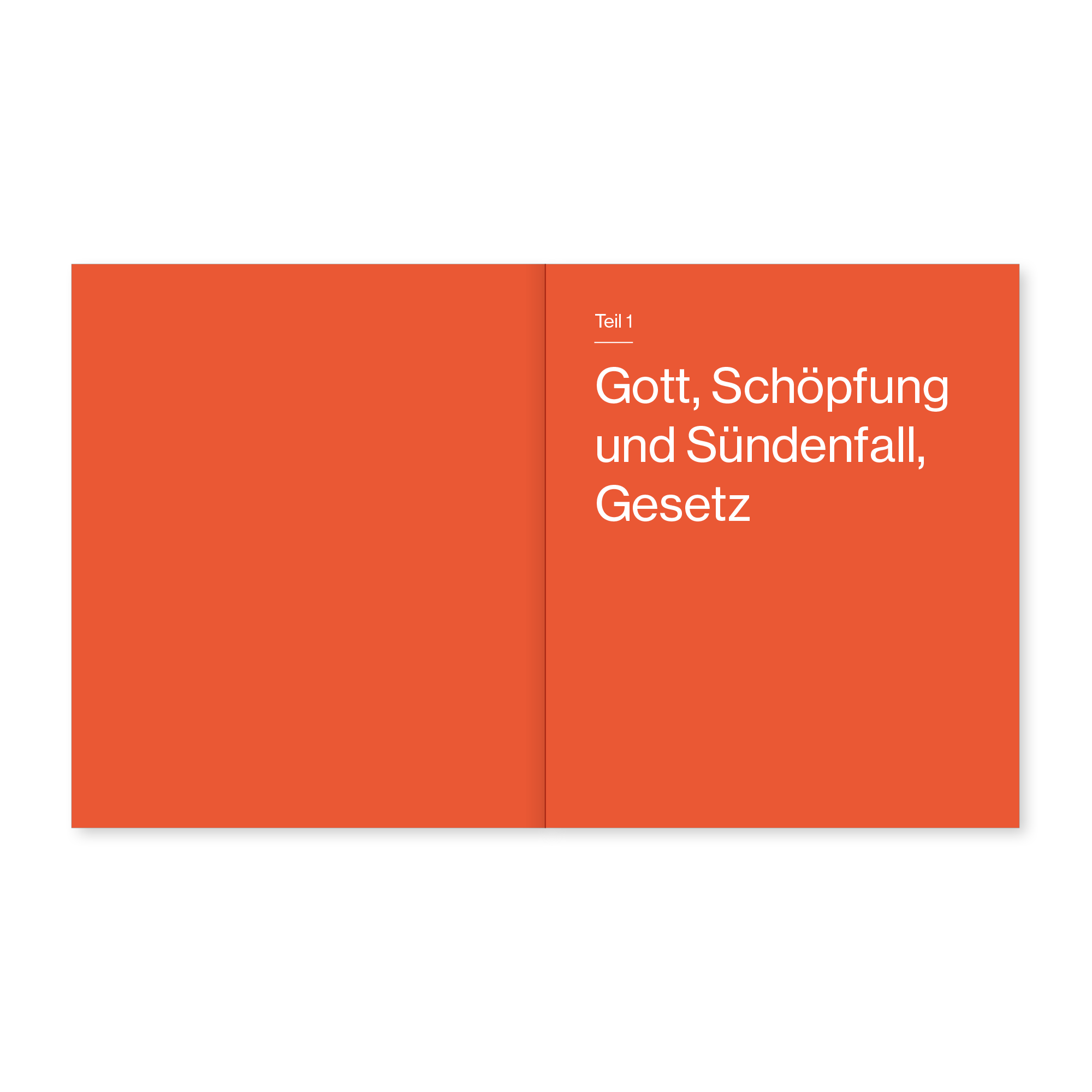 9783986654092_innenansicht_02.png