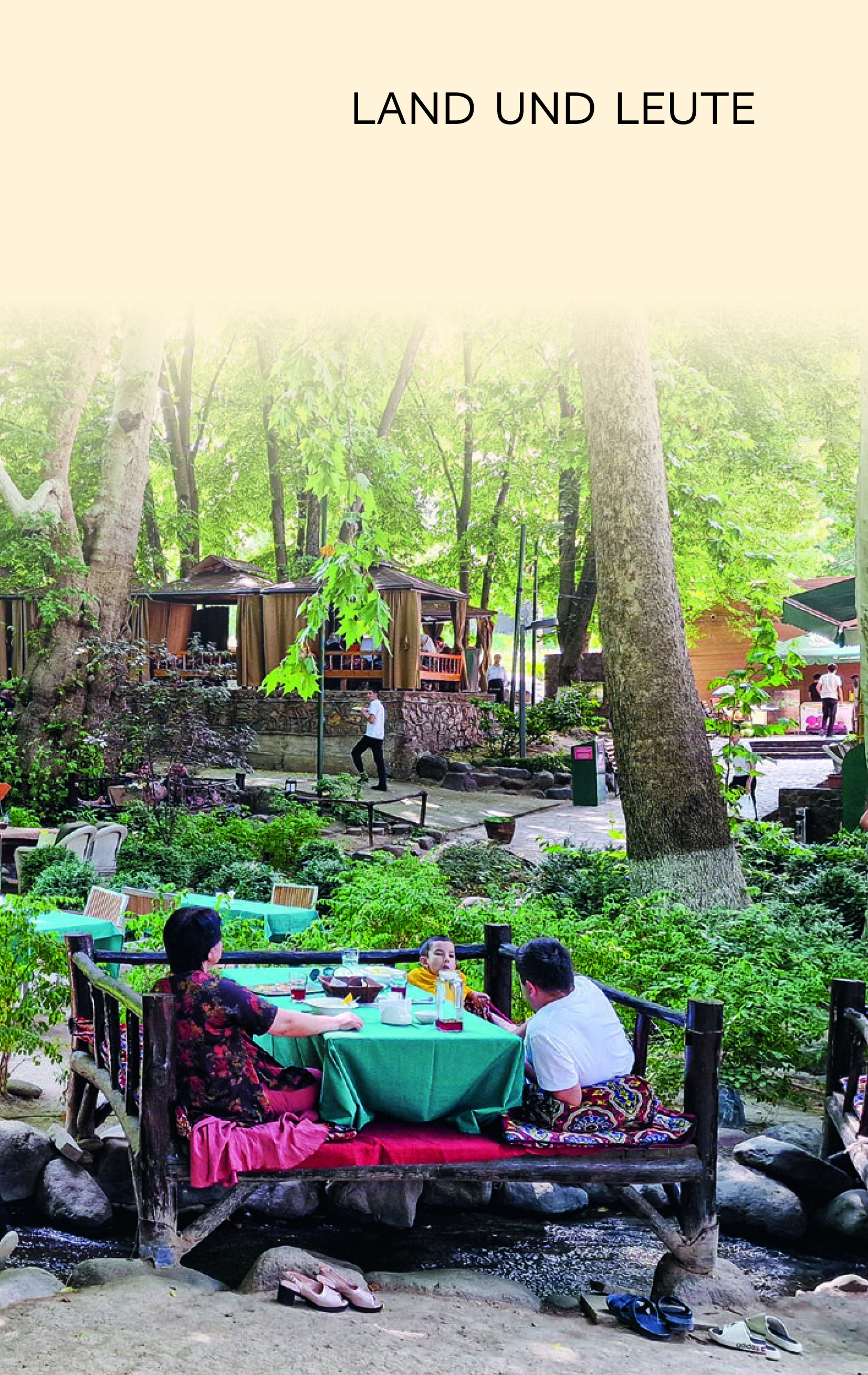 9783897948372_innenansicht_11 9783897948372_innenansicht_11.jpg