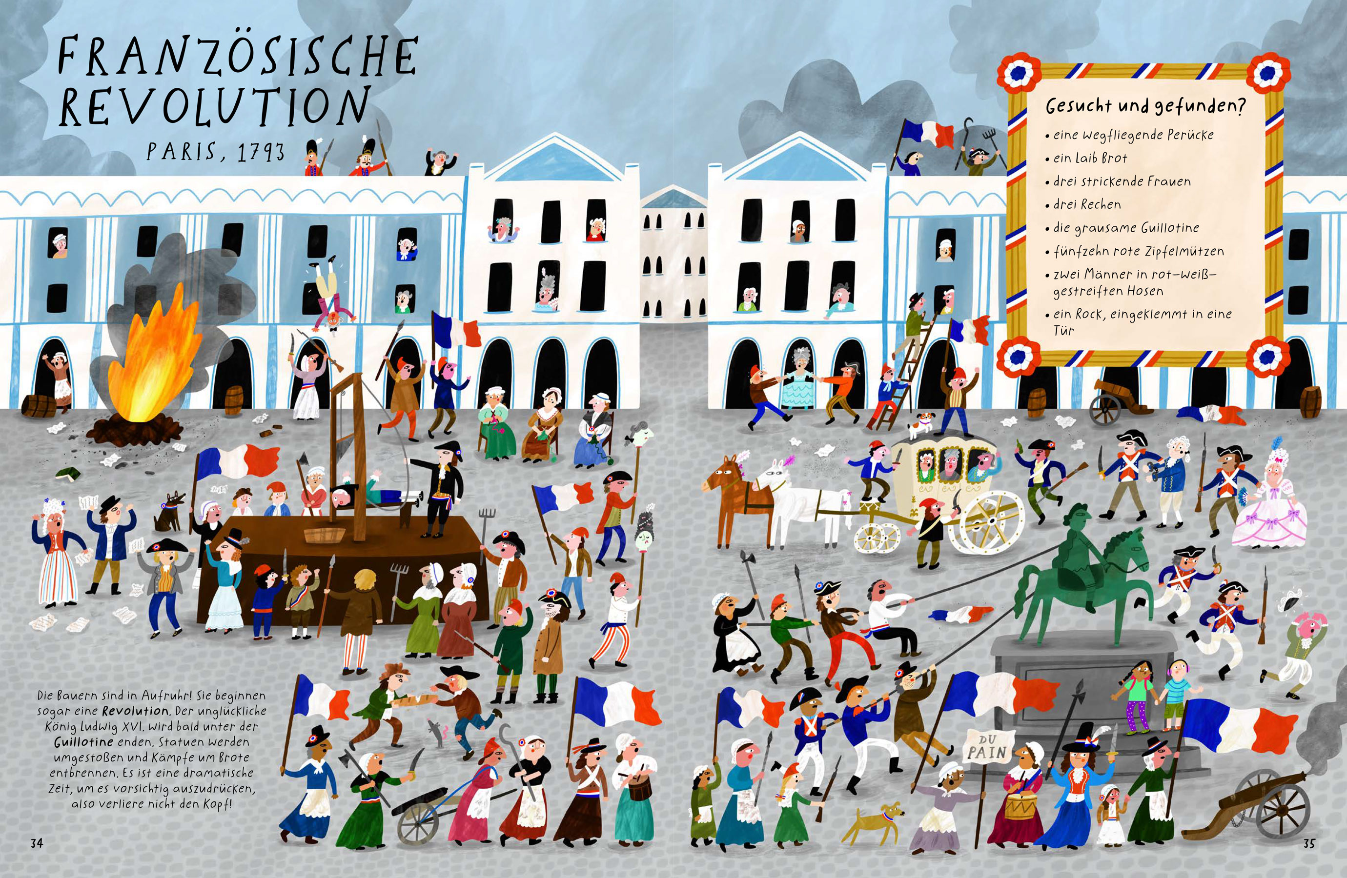 9783038763161_innenansicht_06 9783038763161_innenansicht_06.jpg