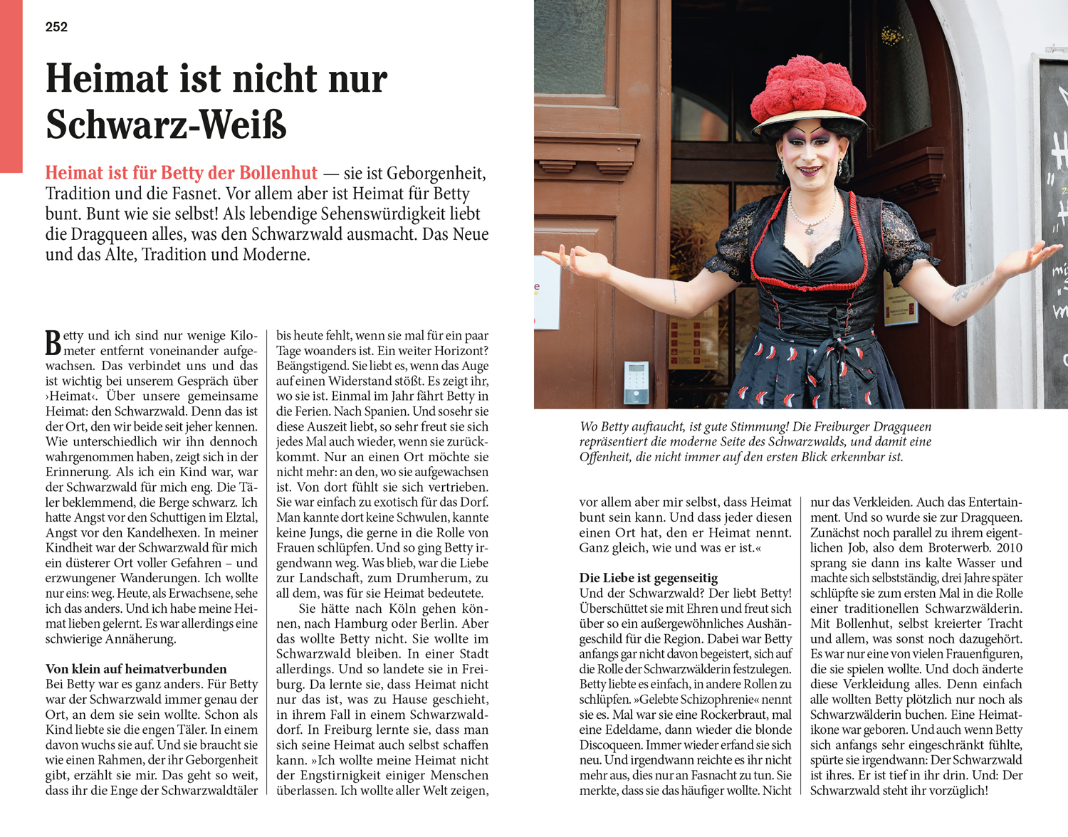 9783616020945_innenansicht_06 9783616020945_innenansicht_06.jpg