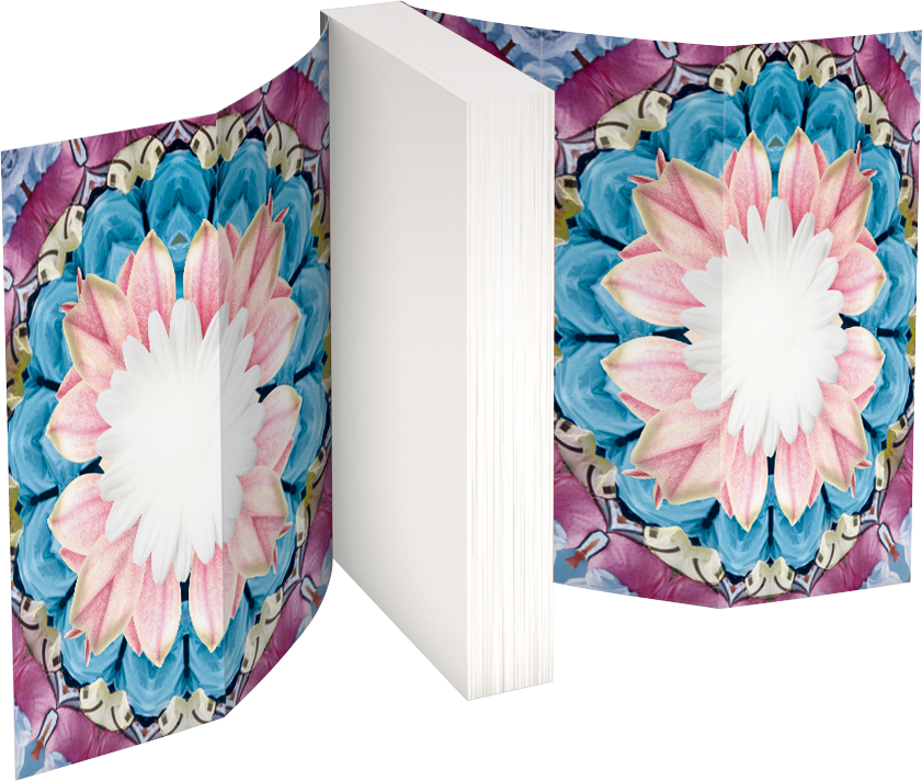 9783442381210_innenansicht_01.png 9783442381210_innenansicht_01.png