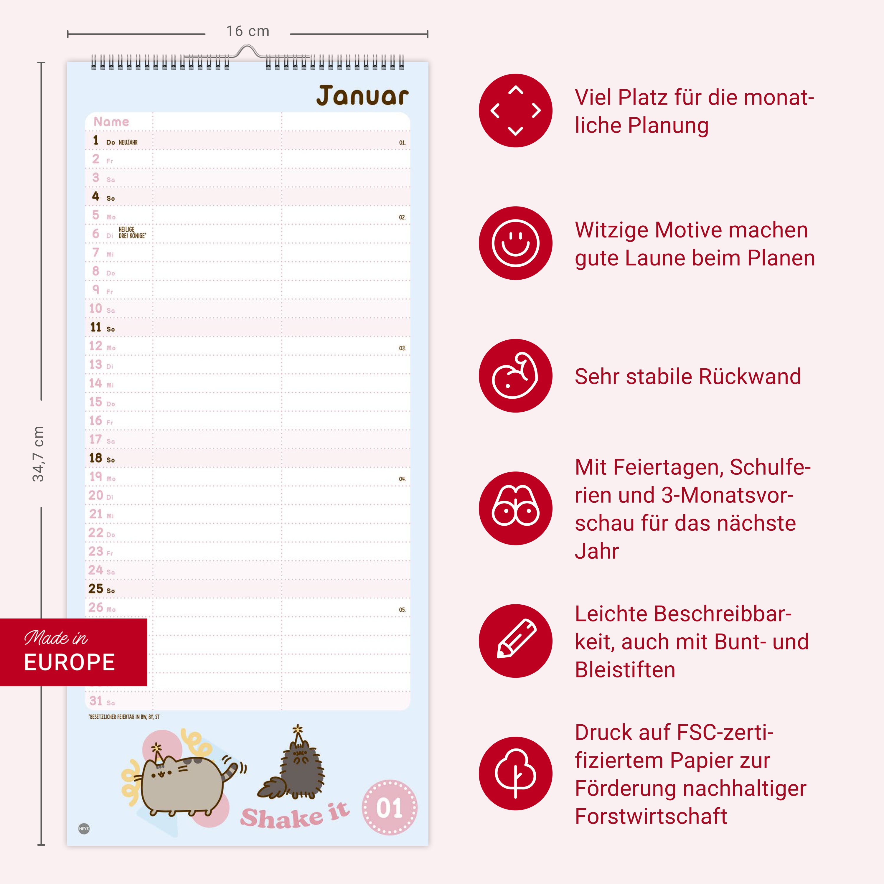 9783756411603_innenansicht_13.jpg