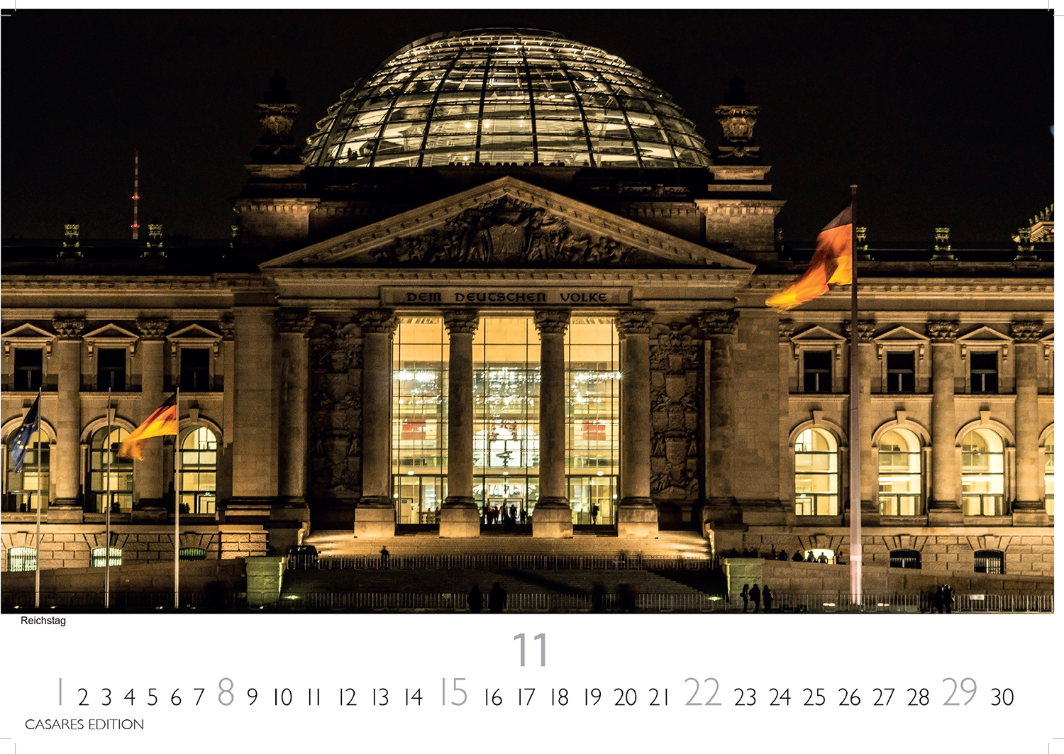 9781835246306_innenansicht_11.jpg
