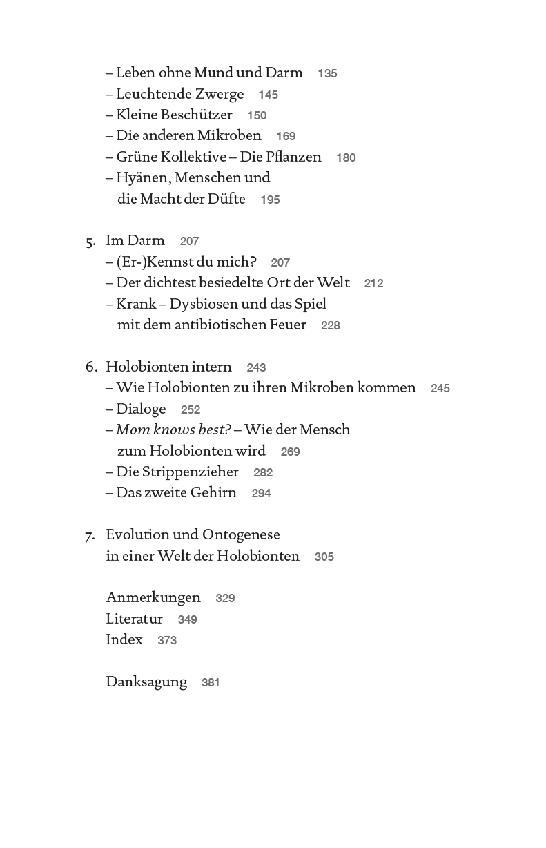 9783832163617_innenansicht_05.jpg