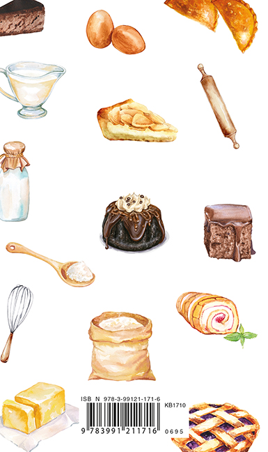 9783991211716_BC 9783991211716_BC.jpg