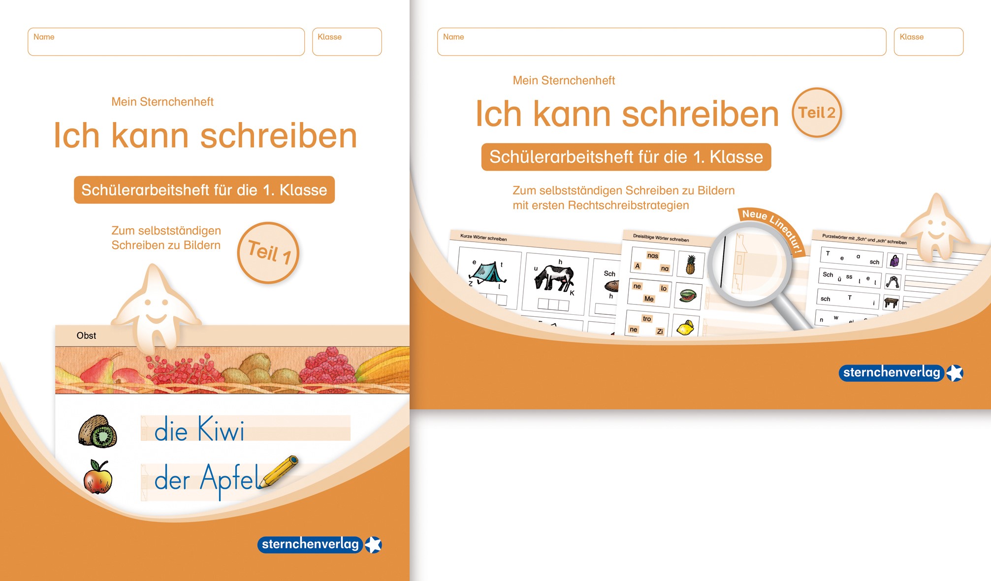 9783946904731_innenansicht_01.jpg