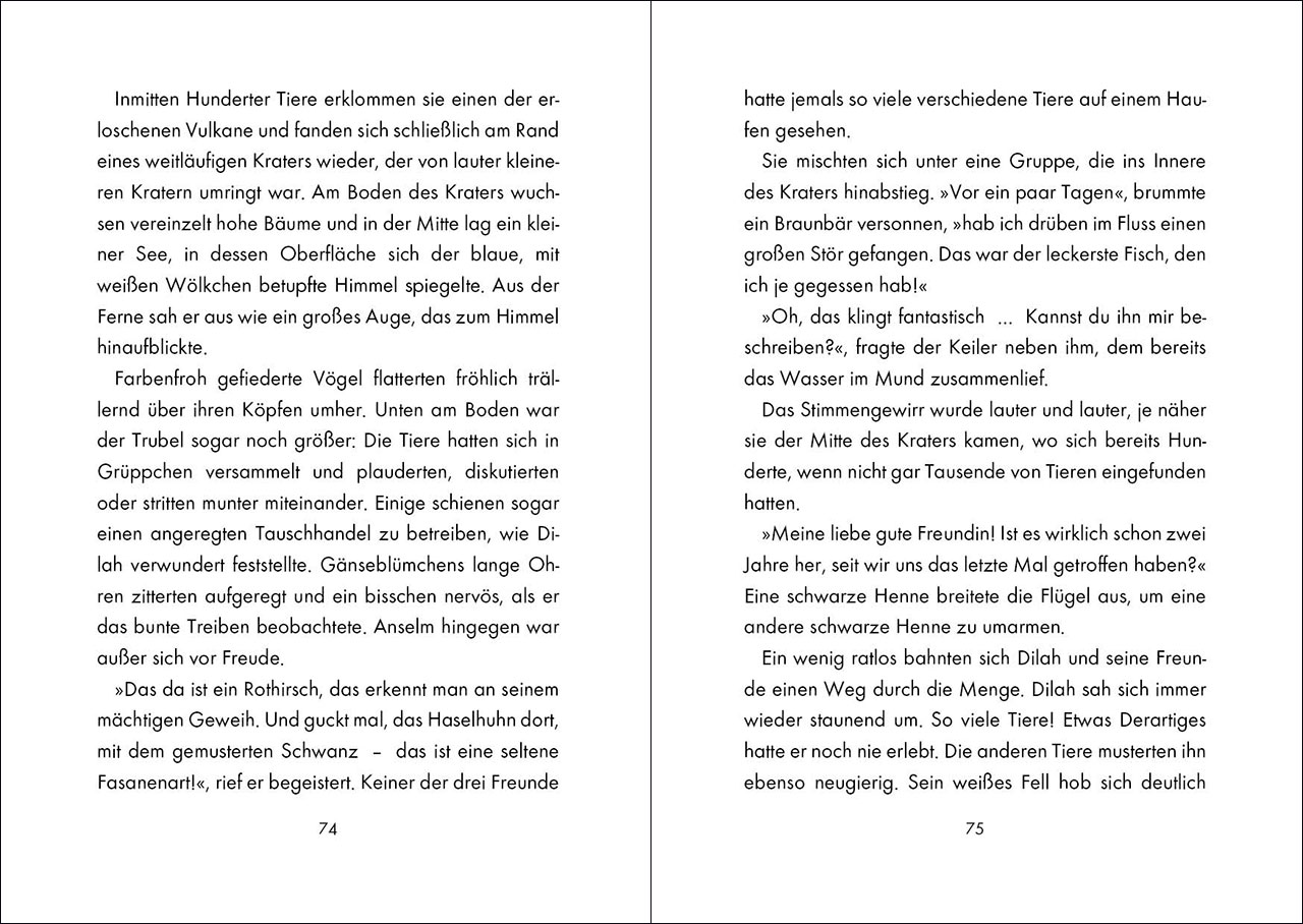 9783743208070_innenansicht_02.jpg