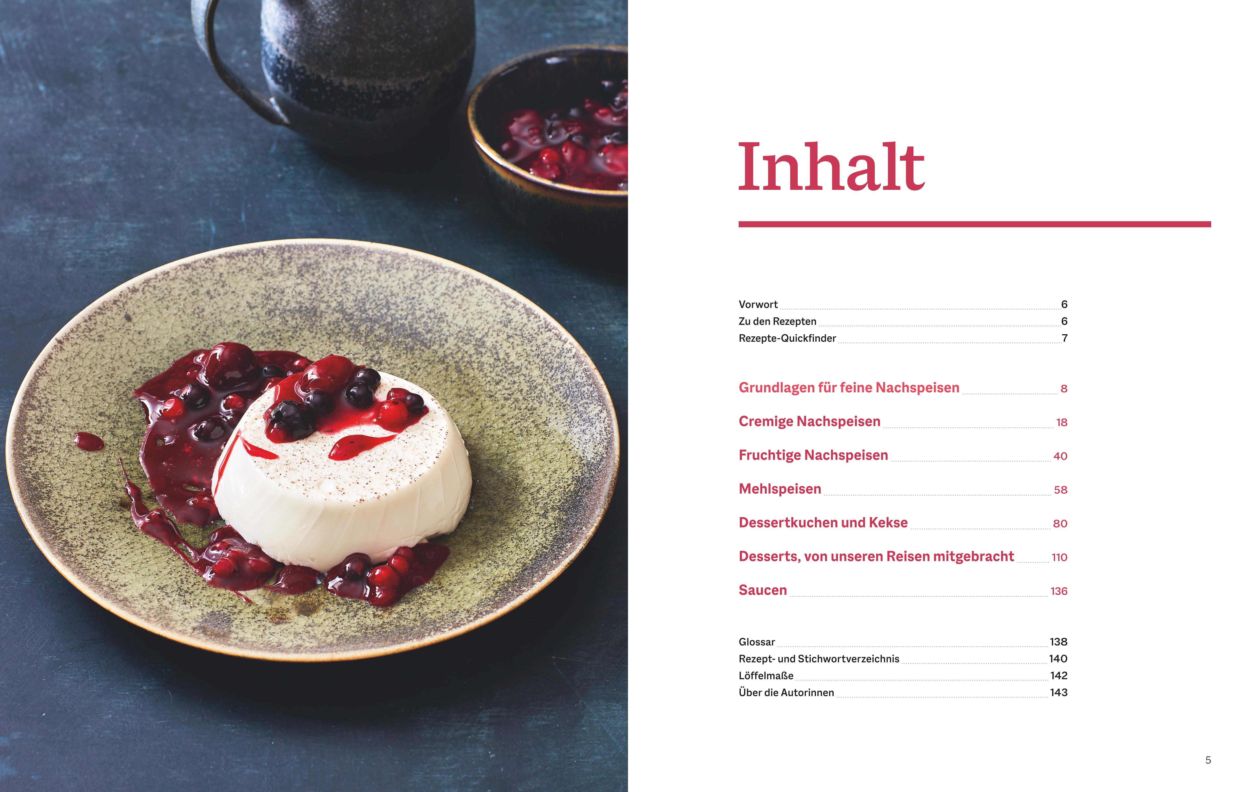 9783967471632_innenansicht_01 9783967471632_innenansicht_01.jpg