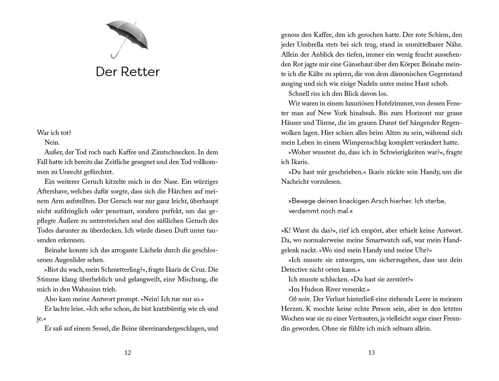 9783570316535_innenansicht_04 9783570316535_innenansicht_04.jpg