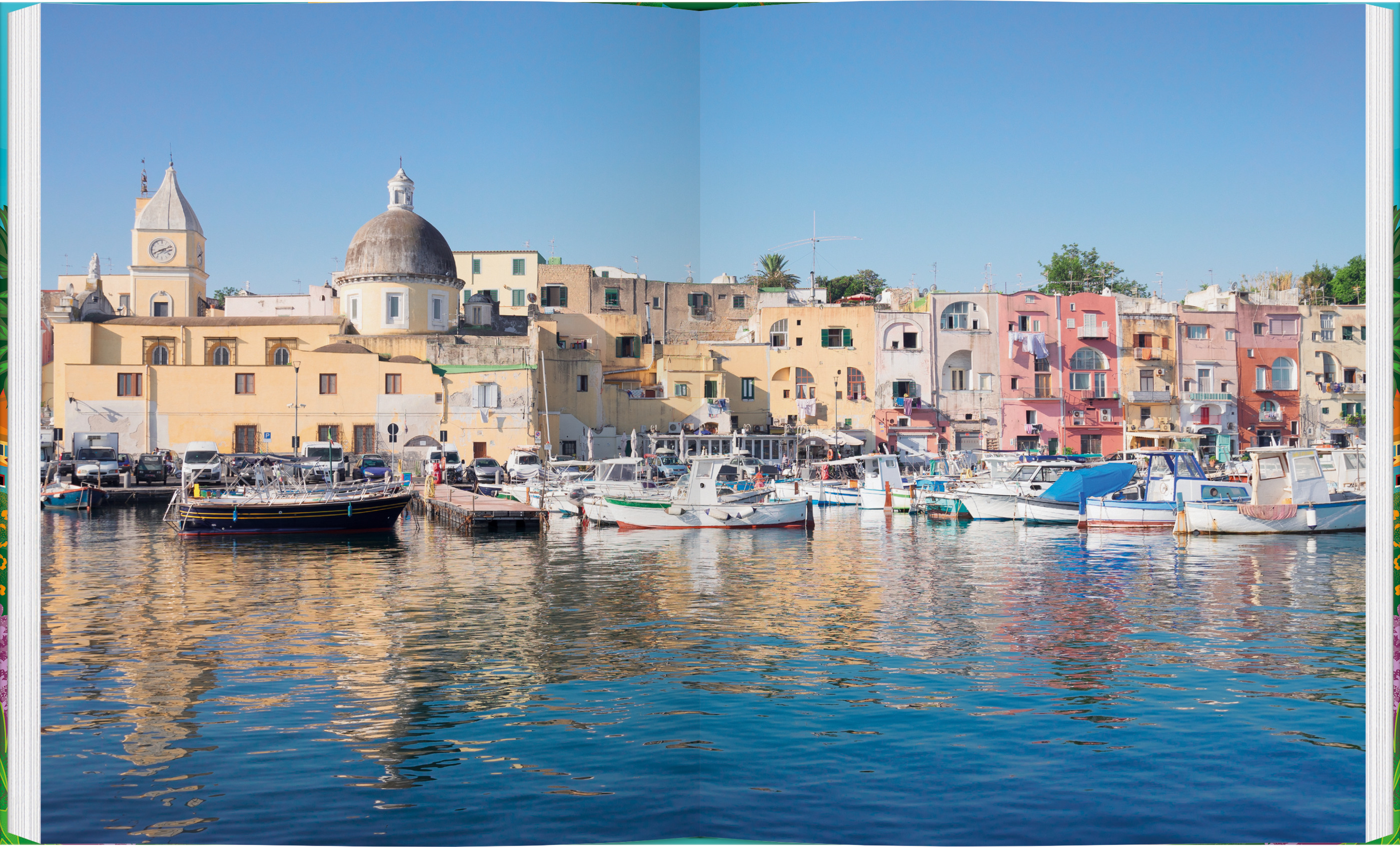 9783836921978_innenansicht_01 9783836921978_innenansicht_01.jpg