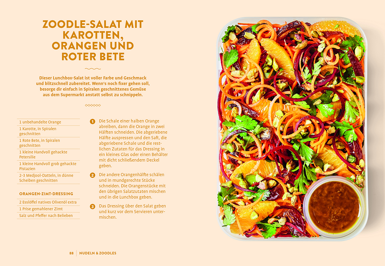 9783818624507_innenansicht_06.jpg