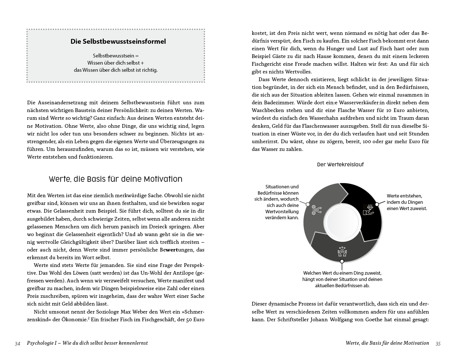 9783969052310_innenansicht_01 9783969052310_innenansicht_01.jpg